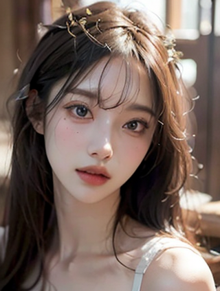 健康与天气：自然界的微妙平衡1744068432623